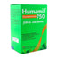 Humamil Glucomannan 750 mg, 90 capsules