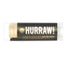 Hurraw Hurraw Balsamo Labial Esencial Sun Spf15 