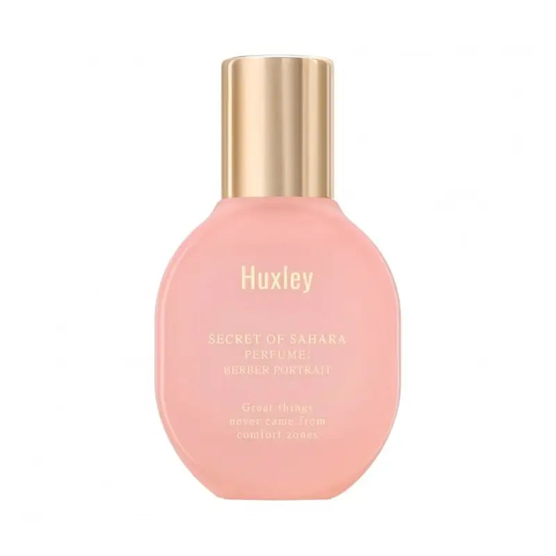 Huxley Berber Portrait Parfum , 15 ml
