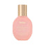Huxley Berber Portrait Parfum , 15 ml