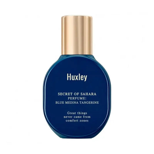 Parfum Huxley Blue Medina Tangerine, 15 ml