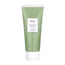 Huxley Masque de gommage Sweet Therapy , 120 gr