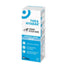 Hyabak Gouttes pour les yeux Solution pour les yeux, 10 ml