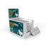 Pharmadiet Hyaloral Small Medium Dog 270 comprimés