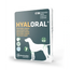 Hyaloral Chien de Grande et Grande Race, 36 comprimés
