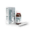 Gel de plasma hyaloral, 50 ml