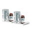 Hyaloral Plasma Gel, lot de 2 x 50 ml