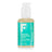 Freshly Hyaluronic Energy Body Serum 100ml