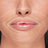 Freshly Hyaluronic Lip Volumiser 5ml