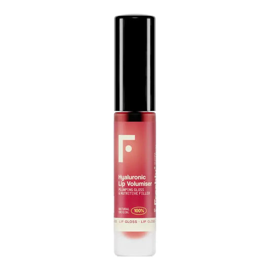 Freshly Hyaluronic Lip Volumiser 5ml