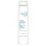 BIODERMA Hydrabio Hydrating Face Mask 75 ml