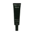 Hyeja Vegan Bamboo Peptides Barrier Sunscreen Spf50+ Pa+ , 60 ml