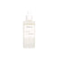 Hyeja Vegan Niacinamide Heartle Calming Serum, 95 ml