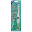 Hyg Ionic Hyg Ionic Suave Cepillo Ionic Electric +2Recambios 