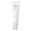 Crème solaire hydratante Hyggee Relief, 50 ml
