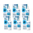 Hylo Comod Collyre 10 ml, paquet de 6