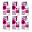Hylo Intense Gouttes pour les yeux 10 ml, paquet de 6