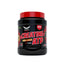 Invictus Redline Créatine Atp 500 Gr.200Mesh, 500 g