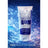 Gel de nuit Hypertrophy Nutrition Cold Effect, 200 ml