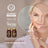 Invictus Redline Anti Aging Life Formula, 30+30 gélules