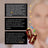 Invictus Redline Anti Aging Life Formula, 30+30 gélules
