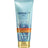 H&S Dermaprox Revitalize Conditioner, 220 ml