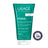 Uriage Hyseac Gel Nettoyant Peau Grasse 150 ml