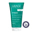 Uriage Hyseac Gel Nettoyant Peau Grasse 150 ml