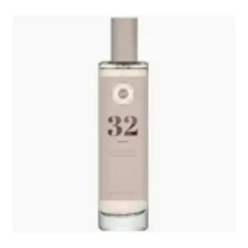Iap Pharma Eau de parfum pour femmes Nº 32, 30 ml