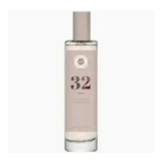 Iap Pharma Eau de parfum pour femmes Nº 32, 30 ml