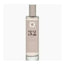 Iap Pharma Eau de parfum pour femmes Nº 32, 30 ml