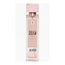 Iap Pharma Eau de Parfum pour femme n° 89, 150 ml