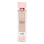 Iap Pharma Eau de parfum pour femmes Nº90, 150 ml