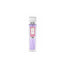 IAP PHARMA Perfume pour femme No. 20 150 ml