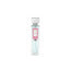 IAP PHARMA Perfume pour femme n 29 150 ml