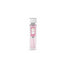 IAP PHARMA Perfume pour femme n 39 150 ml
