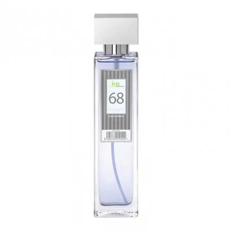 IAP Pharma Pour Homme Perfume Nº68 150ML