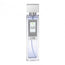 IAP Pharma Pour Homme Perfume Nº68 150ML