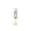 IAP PHARMA Perfume pour homme n 53 150 ml