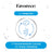 Iberobiotics Calm, 28 Capsules