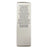 Iberogast Elemental 1 flacon de gouttes orales en solution, 20 ml