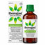 Iberogast gouttes orales 100 ml