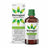 Iberogast Oral Drops 100 ml