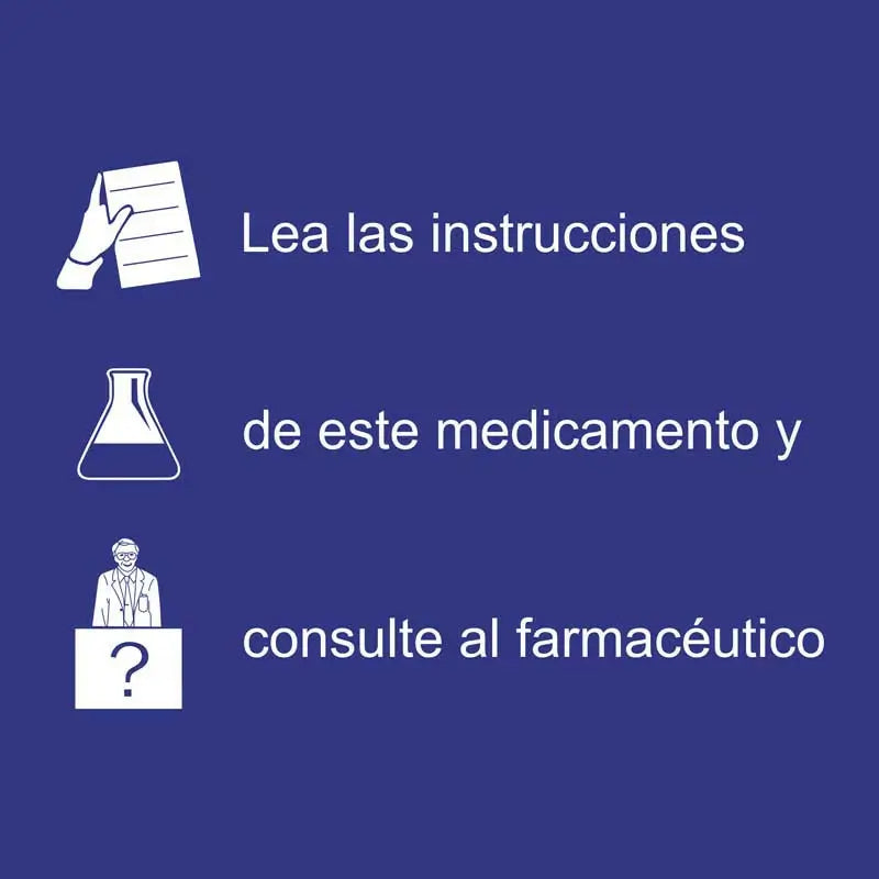 Iberogast gouttes orales 20 ml