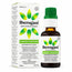 Iberogast gouttes orales 50 ml