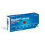Ibudol 400 mg, 20 Capsules Molles