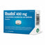 Ibudol Efg 400 mg 20 comprimés pelliculés
