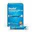 Ibudol Pediatric 200 mg Suspension orale, 20 Sachets
