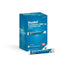 Ibudol Pediatric 200 mg Suspension orale, 20 Sachets
