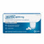 Ibufen 400 mg, 20 comprimés pelliculés